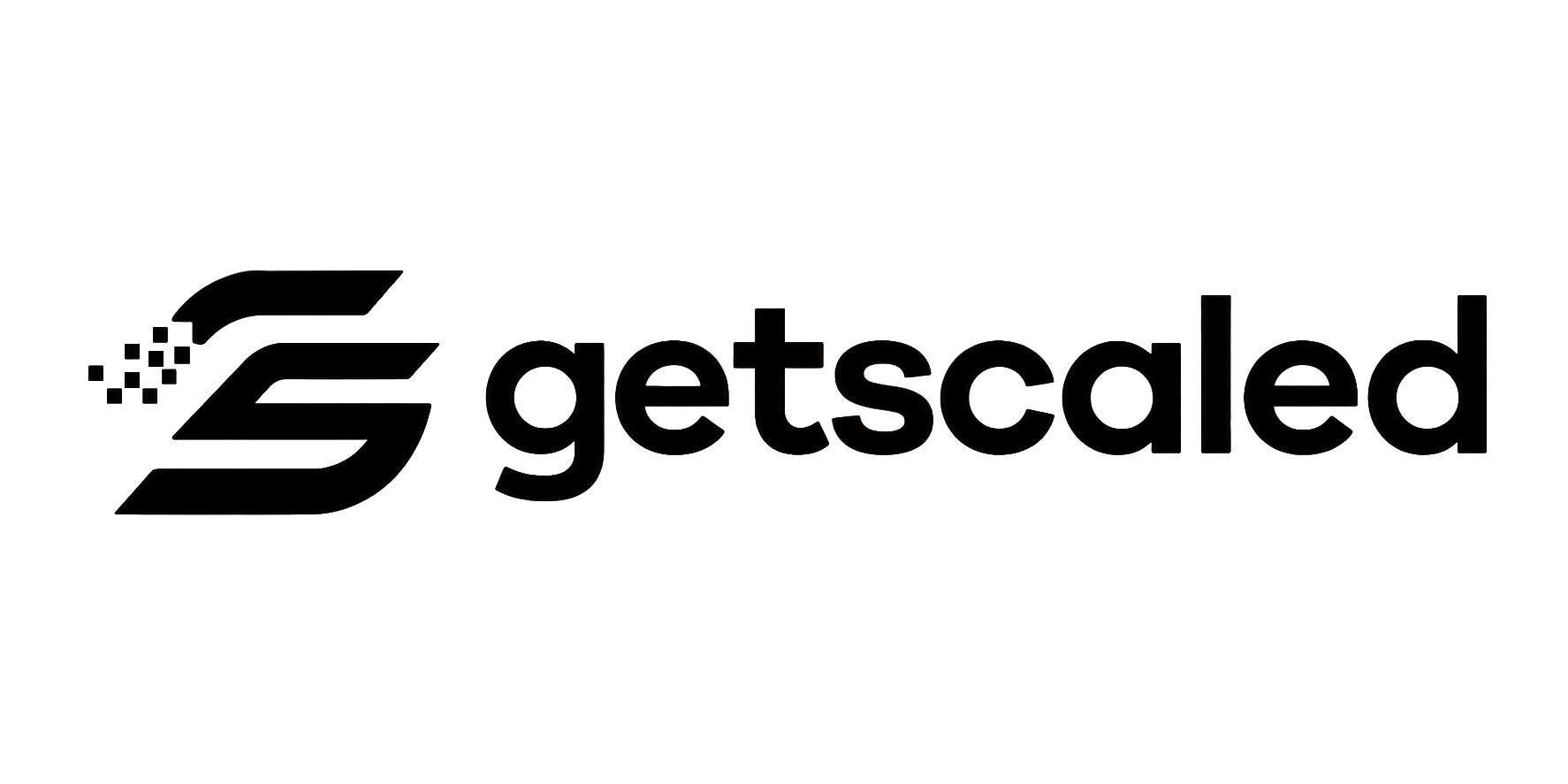 getscaled